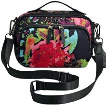 正品尚方 SF-101(SH) 數字顯示溫控器 溫控器 溫度調節儀控制儀 歷史價格詳細信息