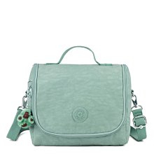 現貨#Kipling 正品斜挎包小號迷你手機包女士尼龍防潑水猴子猩猩凱浦林簡約 歷史價格詳細信息