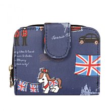 【uma hana】花霧秘境多用途可放各種A4的防水新A4手提袋(公事袋/文件袋/補習袋/萬用袋) 歷史價格詳細信息