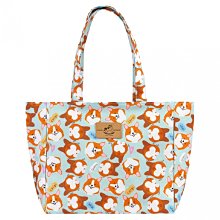 柯基 圓領短袖上衣 圓領T 圓領T恤 短袖T恤 Q版 圓領Tshirt 情侶裝 團體服 棉質T恤 大尺碼 歷史價格詳細信息