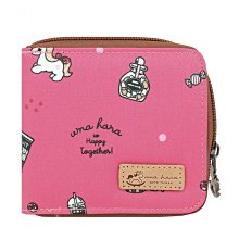 uma hana 防水包 短夾 W01 深藍花馬大倫敦 5181 艾瑪防水布包 防水短夾 印花款 歷史價格詳細信息