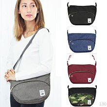 多功能手機護照包 多層收納包 防水包 RFID防盜包 側背包 護照包 歷史價格詳細信息