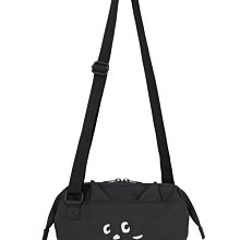 tsumori chisato津森千里刺鏽美人魚絲質包 歷史價格詳細信息