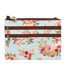 【uma hana】花霧秘境多用途可放各種A4的防水新A4手提袋(公事袋/文件袋/補習袋/萬用袋) 歷史價格詳細信息