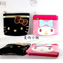 斜背包收納手拿包超小容量U型拉鍊主袋進口防水PC硬殼可肩背斜側 歷史價格詳細信息