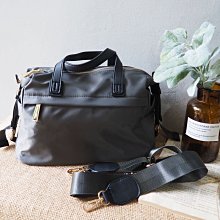 Black Market (現貨黑灰色m)100澳洲超細羊毛中長針織連帽設計雙面呢大衣 歷史價格詳細信息
