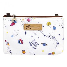 【uma hana】星娑多用途可放各種A4的防水新A4手提袋(公事袋/文件袋/補習袋/萬用袋) 歷史價格詳細信息