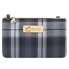 uma hana 防水包 拉鍊散步包 Mi11 白星際旅者 U190201 艾瑪防水布包 手拿包 斜背包 手機袋 歷史價格詳細信息