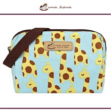 2592燈高2.3米 LED桃花造型燈櫻花發光樹仿真樹燈七彩同步燈樹 歷史價格詳細信息