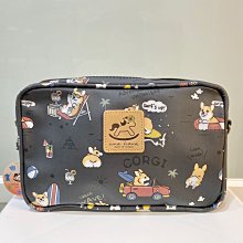 uma hana 防水包 方塊包 S09 C大調-璀璨星空-寶石藍 706 艾瑪防水布包 隨身斜背包 歷史價格詳細信息