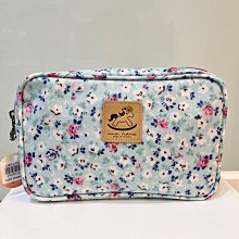 uma hana 防水包 方塊包 S09 C大調-璀璨星空-寶石藍 706 艾瑪防水布包 隨身斜背包 歷史價格詳細信息