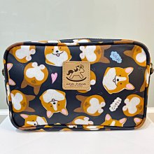 柯基 圓領短袖上衣 圓領T 圓領T恤 短袖T恤 Q版 圓領Tshirt 情侶裝 團體服 棉質T恤 大尺碼 歷史價格詳細信息