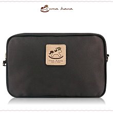 uma hana 防水包 大淑女包 T02 紫企鵝超市 艾瑪防水布包 旅行包 媽媽包 印花款 歷史價格詳細信息