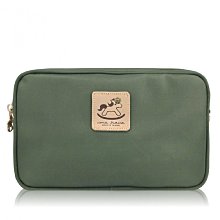 uma hana 防水包 大淑女包 T02 紫企鵝超市 艾瑪防水布包 旅行包 媽媽包 印花款 歷史價格詳細信息