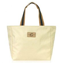 uma hana 防水包 中拉包 T03 藍圓圓柯基 2594 艾瑪防水布包 肩背包 手提包 印花款 歷史價格詳細信息