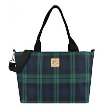 【兩包】台灣悠遊鮮點《悠遊享樂零食系列》全犬貓適用 歷史價格詳細信息