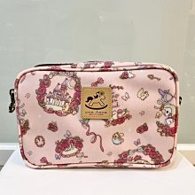 uma hana 防水包 方塊包 S09 C大調-璀璨星空-寶石藍 706 艾瑪防水布包 隨身斜背包 歷史價格詳細信息