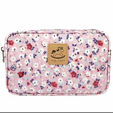 uma hana 防水包 方塊包 S09 C大調-璀璨星空-寶石藍 706 艾瑪防水布包 隨身斜背包 歷史價格詳細信息