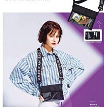 背包收藏家-- 瑞典原廠Craft Pearl Move 女秋冬運動杉Eur 38/40 歷史價格詳細信息