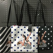 韓國 Marianne Kate 防水 性感紅唇 小包 自我風格系列側背包 斜背包  手拿包 歷史價格詳細信息