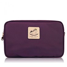 uma hana 防水包 大淑女包 T02 紫企鵝超市 艾瑪防水布包 旅行包 媽媽包 印花款 歷史價格詳細信息