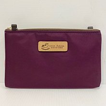 uma hana 防水包 拉鍊散步包 Mi11 白星際旅者 U190201 艾瑪防水布包 手拿包 斜背包 手機袋 歷史價格詳細信息