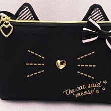 風雅日和????日本正版 玩具總動員 便利貼 透明收納包 三眼怪 備忘貼 標籤貼 書籤 付箋 *現貨* 歷史價格詳細信息