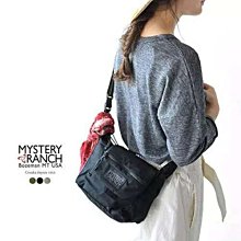 包郵農用噴藥槍園藝果園直噴槍全銅不銹鋼高壓水槍陶瓷噴片霧化槍-沐陽家居 歷史價格詳細信息