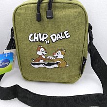 奇奇蒂蒂 日製 B5硬墊板 透明墊板 塑膠 寫字墊 (粉棕 格紋) 歷史價格詳細信息