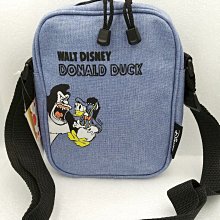 日本進口  直式 橫式 魔鬼氈帶掛鉤 歷史價格詳細信息