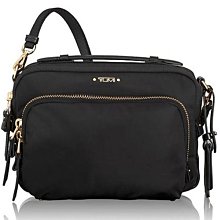 正品尚方 SF-101(SH) 數字顯示溫控器 溫控器 溫度調節儀控制儀 歷史價格詳細信息