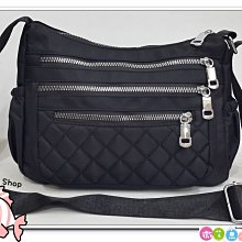 fish&fish☆韓版☆皺皺鬆緊帶長裙 百搭 長裙 氣質款 皺皺長裙 歷史價格詳細信息