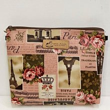 【鐵塔 帆布包 2入】帆布袋 手提袋 手提包 文青帆布袋 購物袋 簡約帆布包 歷史價格詳細信息