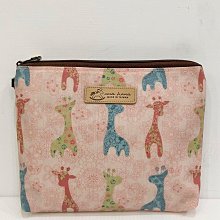 uma hana 防水包 輕便包 Mi05 綠花馬Melody 5172 艾瑪防水布包 隨身小背包 歷史價格詳細信息