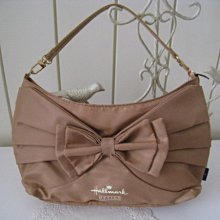 【36號日本雜貨直營】日本帶回 氣質兩用側背包＆腰包 歷史價格詳細信息