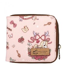 uma hana 防水包 短夾 W01 深藍花馬大倫敦 5181 艾瑪防水布包 防水短夾 印花款 歷史價格詳細信息