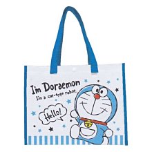 pvc透明手提袋伴手禮袋子pp磨砂塑料手提袋生日禮物禮品袋子定制 歷史價格詳細信息