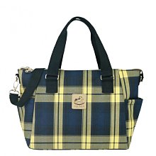 【兩包】台灣悠遊鮮點《悠遊享樂零食系列》全犬貓適用 歷史價格詳細信息