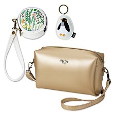 [瑞絲小舖]~日雜附錄限定款Rilakkuma拉拉熊懶懶熊大容量折疊環保購物袋 束口抽繩提袋 手提包 托特包 單肩包 歷史價格詳細信息