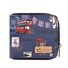 大深方盤網架組(方盤+網架) 歷史價格詳細信息