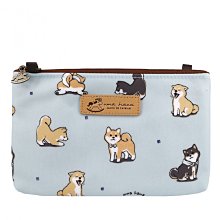 uma hana 防水包 拉鍊散步包 Mi11 白星際旅者 U190201 艾瑪防水布包 手拿包 斜背包 手機袋 歷史價格詳細信息