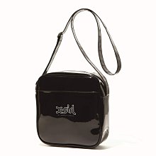 ☆Juicy☆日本雜誌附錄 潮牌 SHAKA  托特包 斜揹包 肩背包 單肩包 側背包 小方包 收納袋 盥洗包 日雜包 2530 歷史價格詳細信息