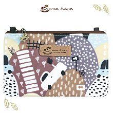 小艾防水室外超六類雙屏蔽網線千兆電腦寬帶線纜cat6e網絡雙絞線300米  露天市集  全臺最大的網路購物市集 歷史價格詳細信息