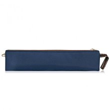 【uma hana】星星熊斜背6.7吋滑手機防水的拉鍊散步包(手機包/斜背包/隨身斜背包/防水包) 歷史價格詳細信息