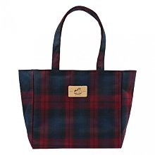 uma hana 防水包 中拉包 T03 藍圓圓柯基 2594 艾瑪防水布包 肩背包 手提包 印花款 歷史價格詳細信息