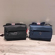 Rfid新款多功能錢包防盜刷防磁卡盒信用卡包卡片套錢包卡套【阿牛百貨】 歷史價格詳細信息