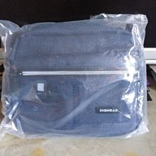 （全新、沒用過）匠心海馬手柄系列專業化妝刷10件組（附收納包1個） 歷史價格詳細信息