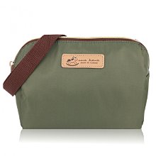 uma hana 防水包 慕飛包 S12 韓布 藍瞇眼長頸鹿 2592 艾瑪防水布包 隨身斜背包 歷史價格詳細信息