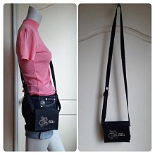 黑漆古站洋59828 歷史價格詳細信息