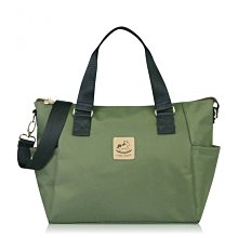 【兩包】台灣悠遊鮮點《悠遊享樂零食系列》全犬貓適用 歷史價格詳細信息